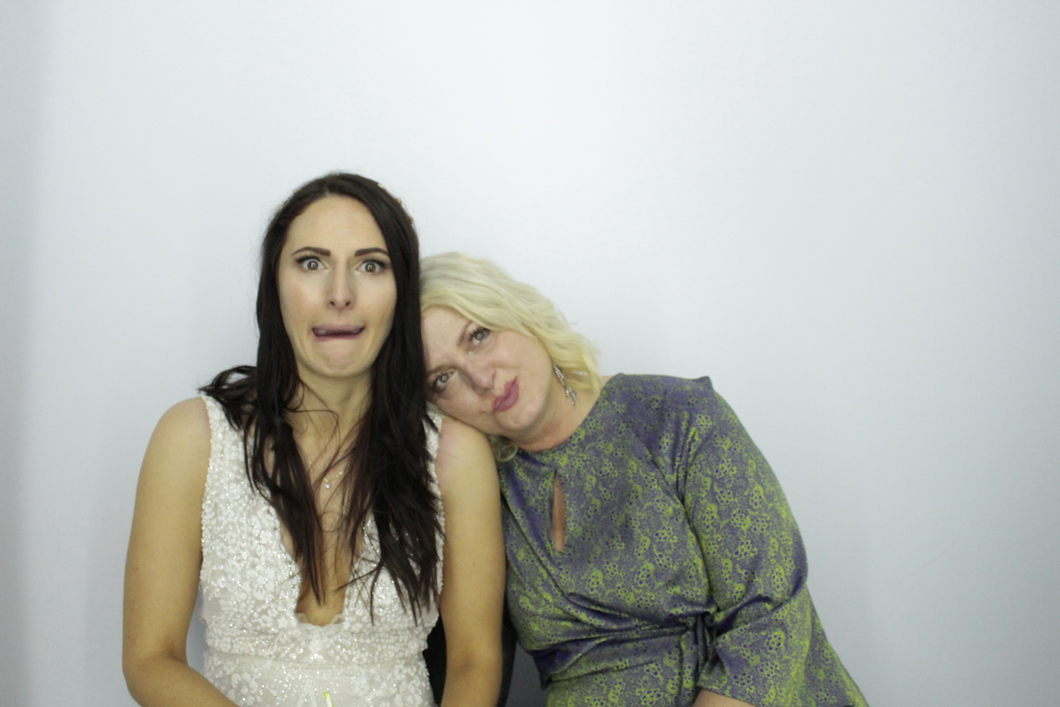 Lucy and Will's Wedding | View more photos from the event at gallery.myphotoboothexperience.co.uk/u/MyPhotoBoothExperienceLtd/Lucy-and-Wills-Wedding